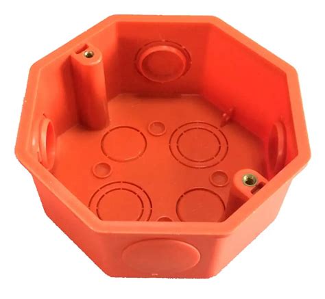 1 2 electrical junction box|plastic electrical junction boxes sizes.